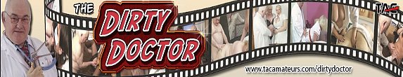 Dirty Doctor TACAmateurs