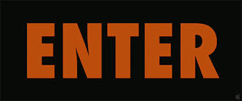 Amateur Ladies and Models in lingerie