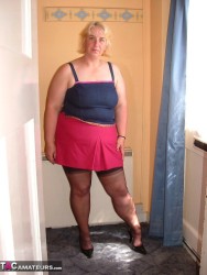 Jay Sexy TACAmateur Networks