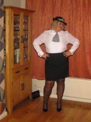 Christine-My-Sexy-Legs Christine-My-Sexy-Legs