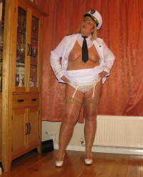 Christine-My-Sexy-Legs Christine-My-Sexy-Legs