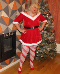 Christine-My-Sexy-Legs Christine-My-Sexy-Legs