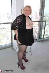 Christine-My-Sexy-Legs Christine-My-Sexy-Legs