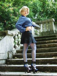 Christine-My-Sexy-Legs Christine-My-Sexy-Legs