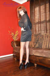 Christine-My-Sexy-Legs Christine-My-Sexy-Legs