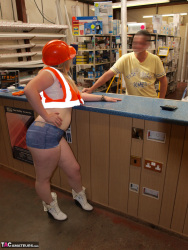 Christine-My-Sexy-Legs Christine-My-Sexy-Legs