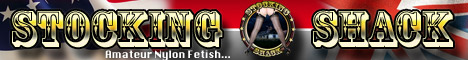 StockingShack