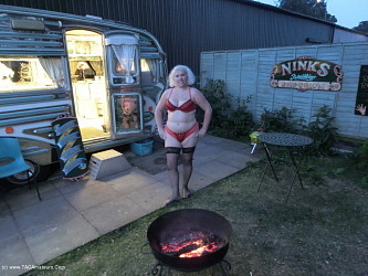 Barby TACAmateurs