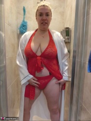 Barby TACAmateurs