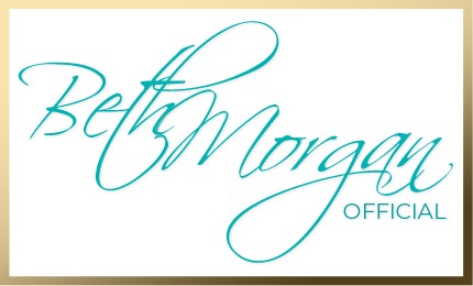 Beth Morgan