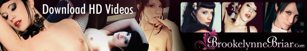 BrookeLynneBriar
