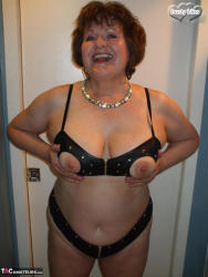 PhillipasLadies PhilippasLadies