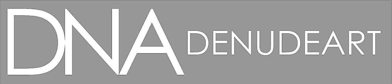 DenudeArt