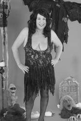 Kinky Carol TACAmateur Networks