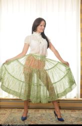 GirlsInGirdles GirlsInGirdles