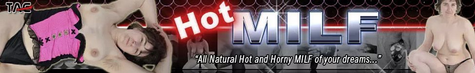 HoytMILF