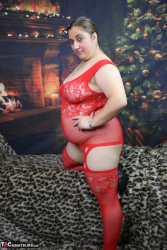 Kimberly Scott TACAmateurs Kimberly Scott TACAmateurs