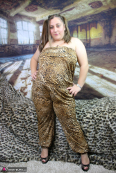 Kimberly Scott TACAmateurs Kimberly Scott TACAmateurs