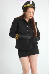 LadiesInLeatherGloves LadiesInLeatherGloves