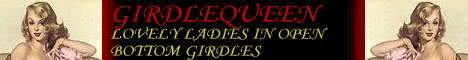 Girdlequeen