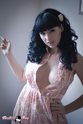 Bailey Jay