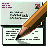 email the Legmistress