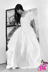 Krissy4U Transvestite Sissy