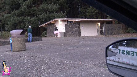 Krissy4U Transvestite Sissy