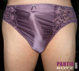 PantyBoyz