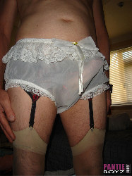 PantyBoyz