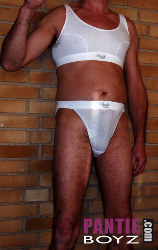 PantyBoyz