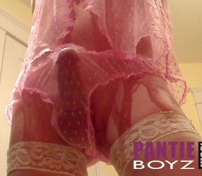 PantyBoyz