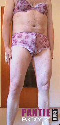 PantyBoyz