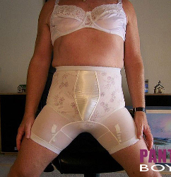 PantyBoyz