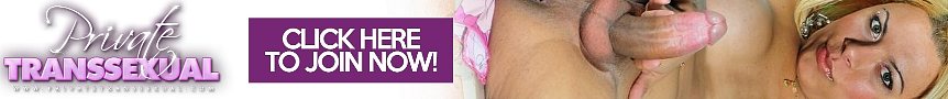 privatetransexual
