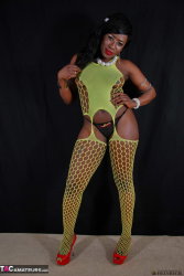 LusciousModelsTACAmateurs LusciousModelsTACAmateurs