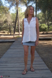Marta TACAmateur