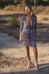 Marta TACAmateur