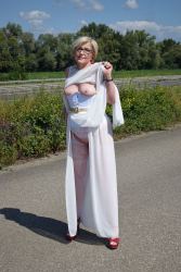 Marylin