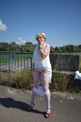 Marylin