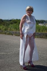 Marylin