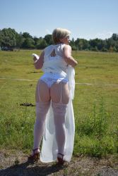 Marylin