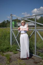 Marylin