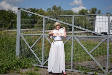Marylin