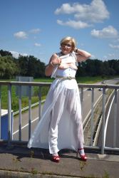 Marylin