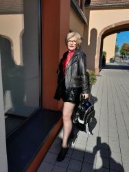 Marylin