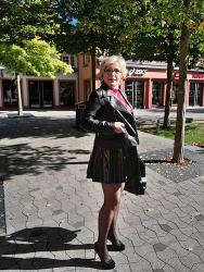 Marylin