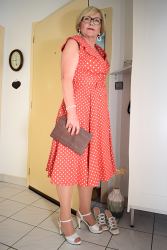 Marylin