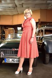 Marylin