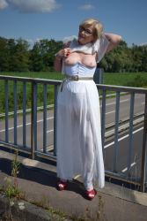 Marylin